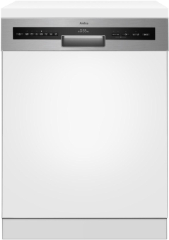 Amica EGSP 566 101 E Ed EB-Geschirrspül. 