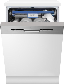 Amica EGSP 574 100 E Ed EB-Geschirrspül. 