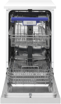 Amica EGSP 561 000 E Ed EB-Geschirrspül. 