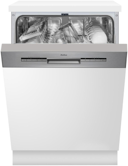 Amica EGSP 573 911 E Ed EB-Geschirrspül. 