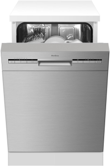 Amica EGSPU 500 911 E Ed EB-Geschirrsp 