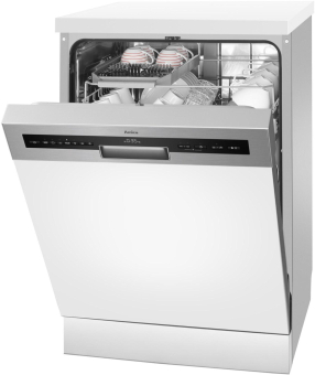 Amica EGSP 566 101 E Ed EB-Geschirrspül. 