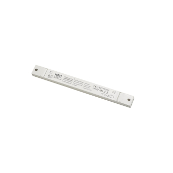 SLV LED Netzteil 30W 24V weiß    1007254 
