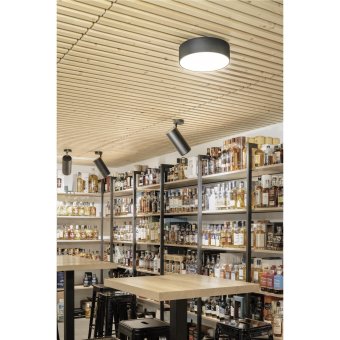 SLV MEDO  PRO 30,                1007284 