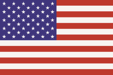 EFB Netzleitung USA/NEMA-C13   EK518.1,8 