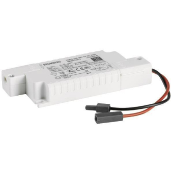 BRUM LED-Konverter 350mA 2,8-7W 17663000 