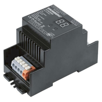 BRUM REG LED Dimmer Dali IP20   18162000 