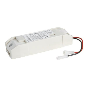 Brumberg LED-Konverter 700mA    17772000 