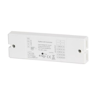 Brumberg LED Dim ZigBee, IP20   18157000 