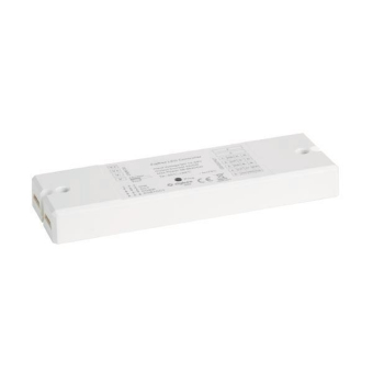 Brumberg LED Dim ZigBee, IP20   18157000 