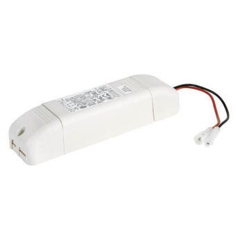 Brumberg LED-Konverter 700mA    17748000 