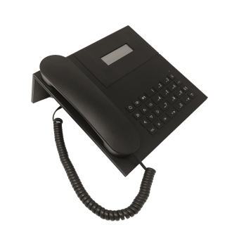 Comelit 1998NA Pförtnerzentrale Audio SB 