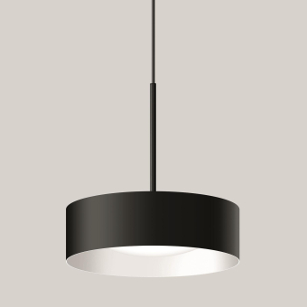 BEGA Pendelleuchte, für den    51002.1K3 