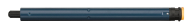 Somfy LS 40 9/16 NL BK SW 40x0,8 1242207 