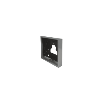 Comelit UT9171 AP-Gehäuse Ultra 1 Modul 