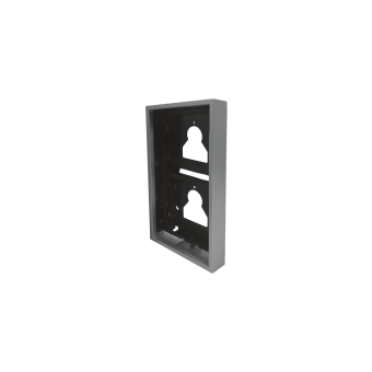 Comelit UT9172 AP-Gehäuse Ultra 2 Module 
