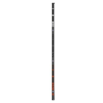Bachmann BN0500 24xC13 6xC19    800.2402 