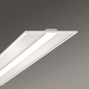 Regiolux kayak-KYAI/1500     46305016170 