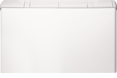 STIEB Wasser-Klima-System 5,17kW ACTH 50 