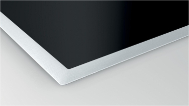 Siemens EY645CXB6E Kochfeld Induktion 