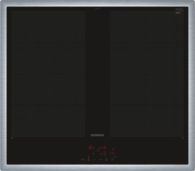 Siemens EY645CXB6E Kochfeld Induktion 