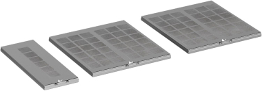 Siemens LZ11BKP11 Long Life Geruchs- 