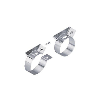 Zumtobel TLX S STEEL CLAMP      22171602 