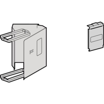 GS IP 54 Abdeckung              KSE80YB2 