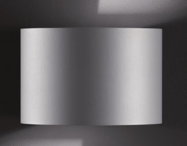 HELES Wandleuchte              A28342.46 