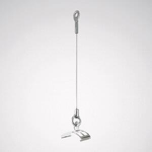 TRIL Seilaufhängung Zubehör E-LINE A01SX 