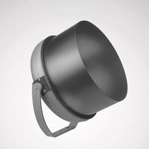 TRILUX Faciella Slim 40 ZB       8510100 