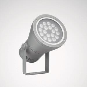 TRILUX Faciella 20 ZFM Filter    6904900 