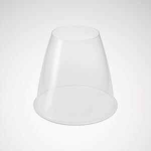 TRILUX Wanne 9850 Ersatz 2879400 2879400 