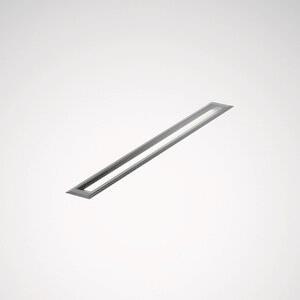 Trilux Altigo G2 60 WO GS        7256750 