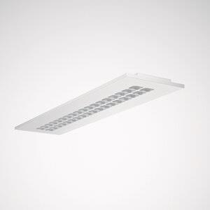 Trilux Creavo M57-TS LW16-03 42- 7618751 