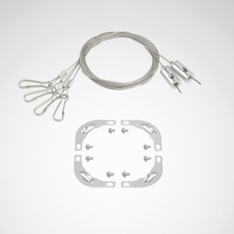 TRIL Aufhängezubehör 2330 G3     7716400 