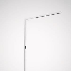 TRILUX Eralia RW-IUXW 110-830    9249558 