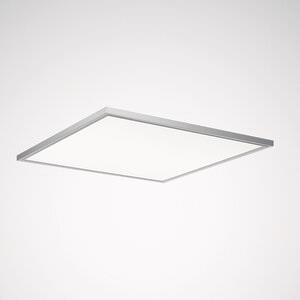 Trilux ArimoFit M73 PW19 42-840  7542540 