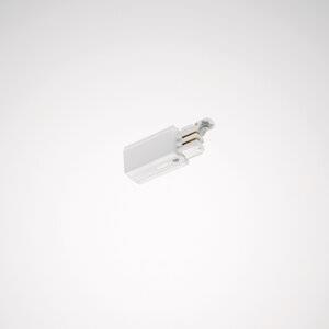 TRILUX Einsp 3PH NO XTS12-3 01   5854800 