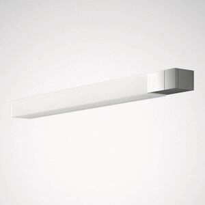 TRILUX Acuro  Acuro St-S LED1000ww ET 04 