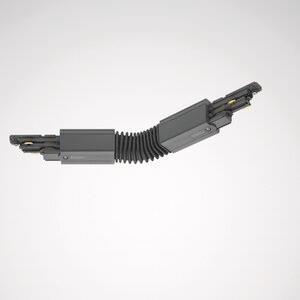 TRILUX Flex-Verb DALI 3PH NO     7949500 