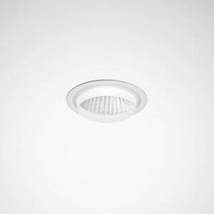 TRIL InperlaL C05 ZN-PC          6020100 