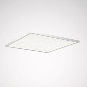 Trilux ArimoFit M73 PW19-X 42-   7533251 