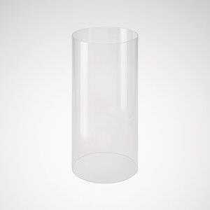 TRIL Ersatzwanne       Wanne 9800 Ersatz 