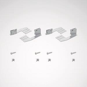 TRIL Zubehör           BelvisoAct C2 ZBB 