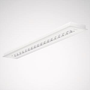 Trilux Creavo M37 LW19-03 42-840 7625451 