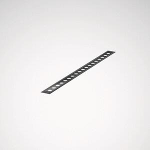 TRILUX Altigo G2 60 WO           6972350 