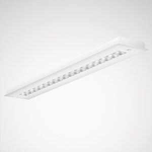 Trilux Creavo M37 LW19-03 42-840 7625251 