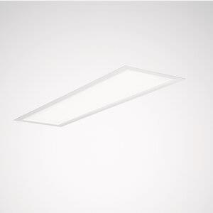 TRIL Reinraumleuchten Fidesca SD 8891451 