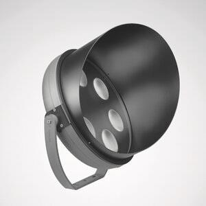 TRILUX Faciella Slim 40 ZZB      8510000 